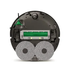 iRobot Roomba Plus 505 Combo Saug- und Wischroboter