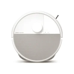 iRobot Roomba Plus 505 Combo Saug- und Wischroboter