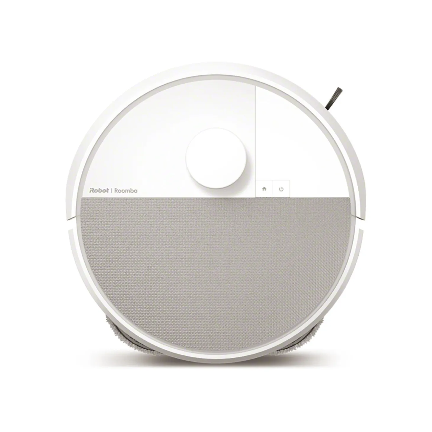 iRobot Roomba Plus 505 Combo Saug- und Wischroboter