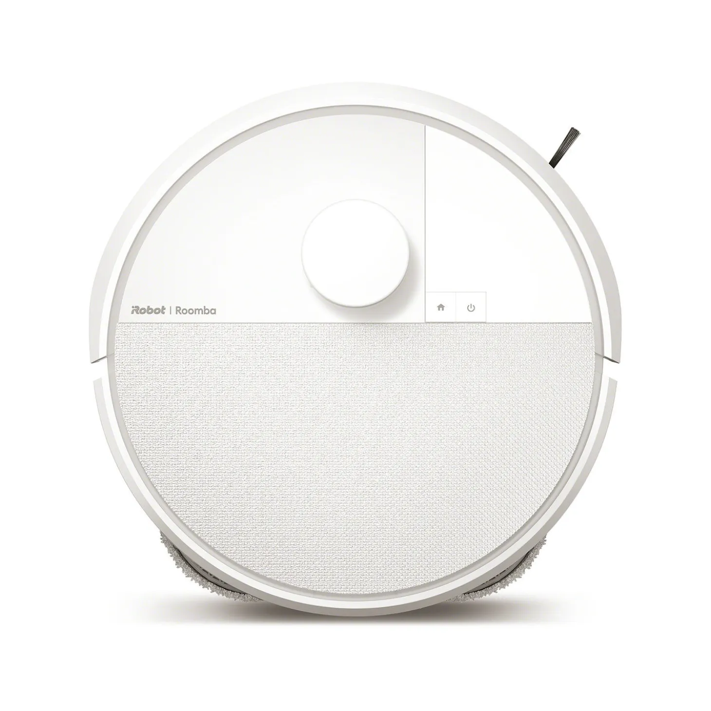 iRobot Roomba Plus 405 Combo Plus Saug- und Wischroboter