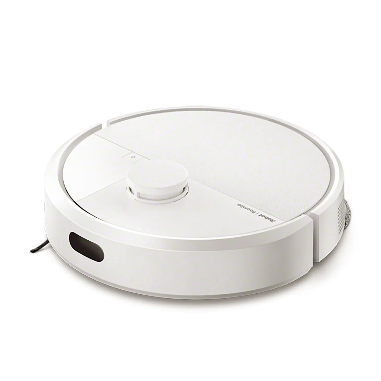 iRobot Roomba Plus 405 Combo Plus Saug- und Wischroboter