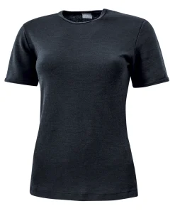 ISA Damen Thermo Shirt