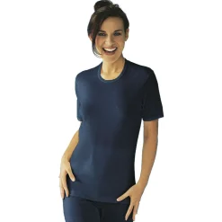 ISA Damen Thermo Shirt