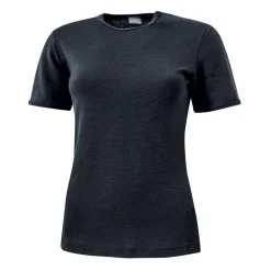 ISA Damen Thermo Shirt