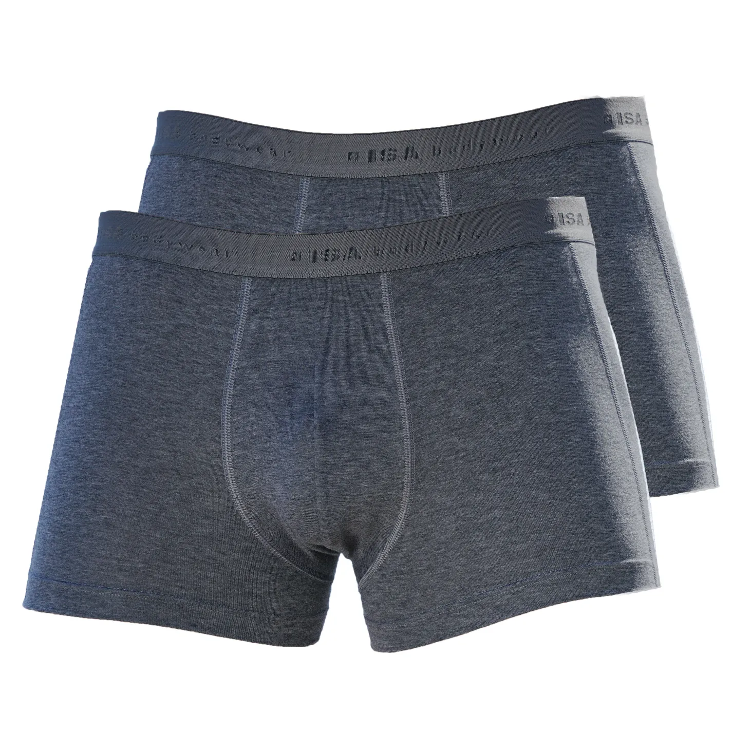 ISA Duo-Pack Panty