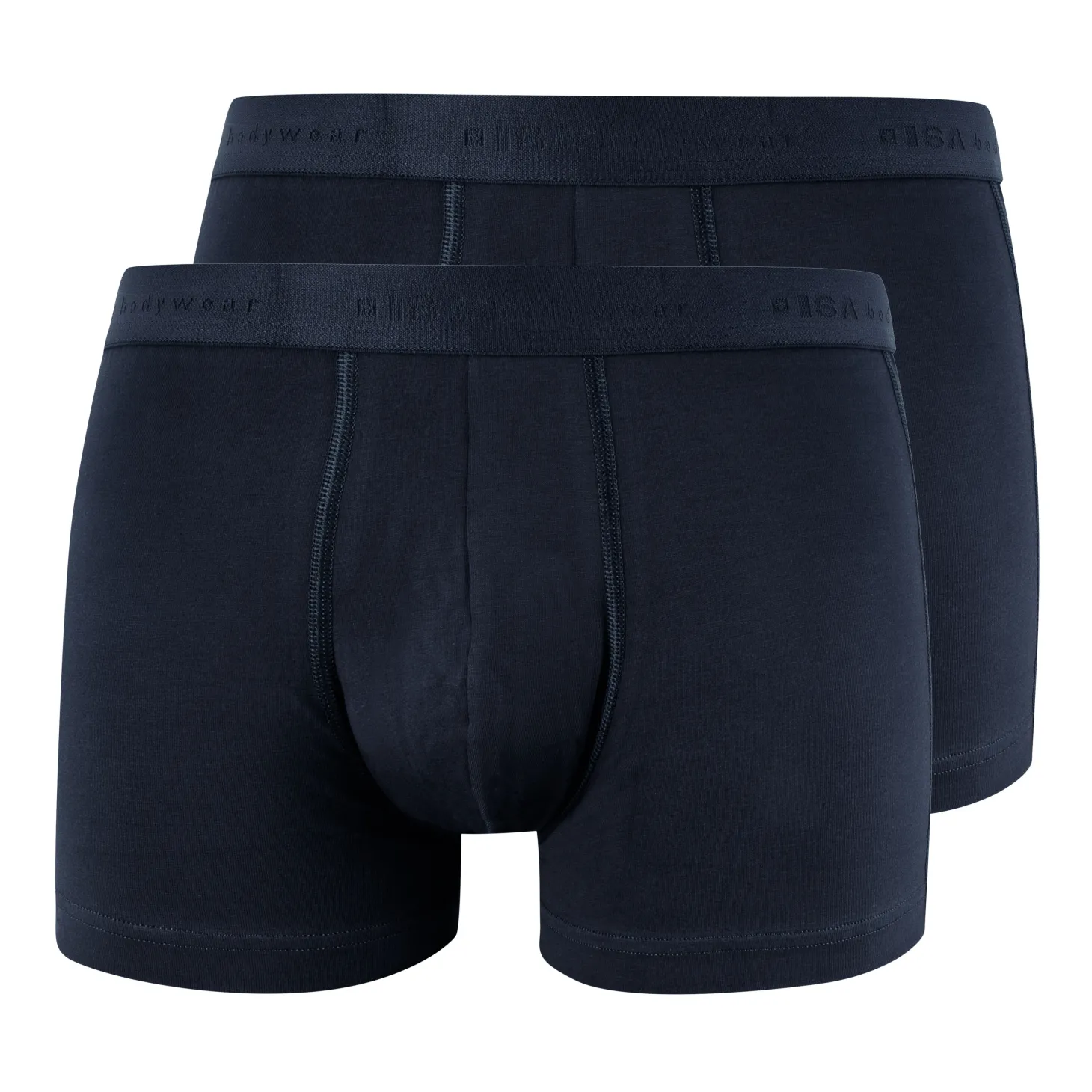 ISA Duo-Pack Panty