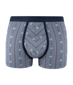 ISA Edelweiss Panty Herren