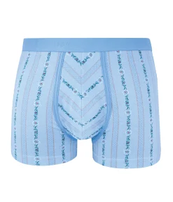 ISA Edelweiss Panty Herren