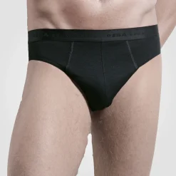 ISA 3er-Pack Slip