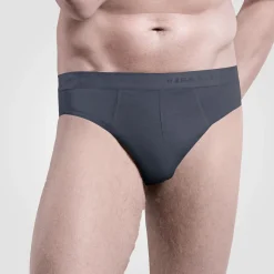ISA 3er-Pack Slip