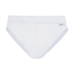 ISA Herren-Slip