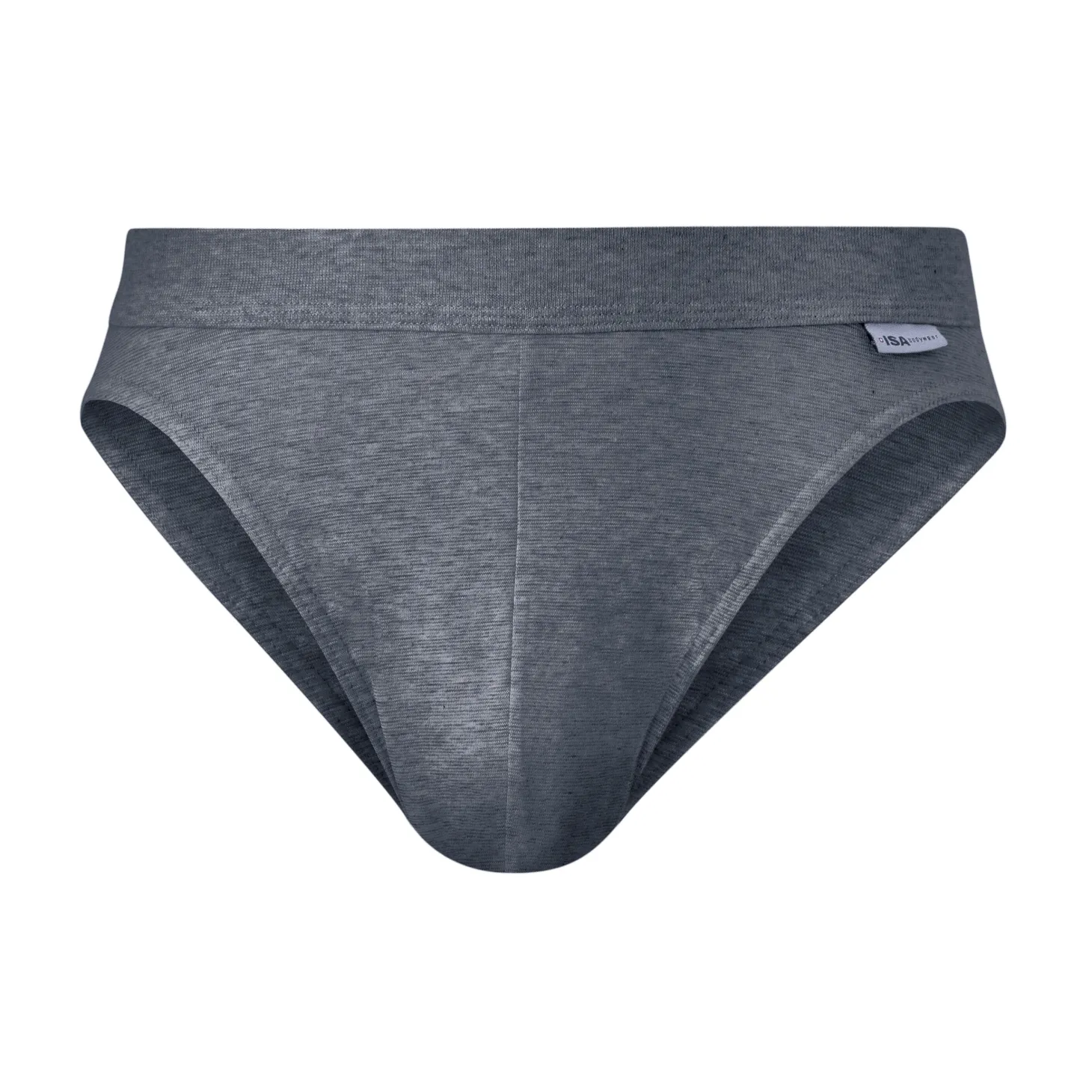 ISA Herren-Slip