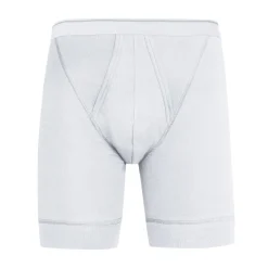 ISA Kurzbeinhose