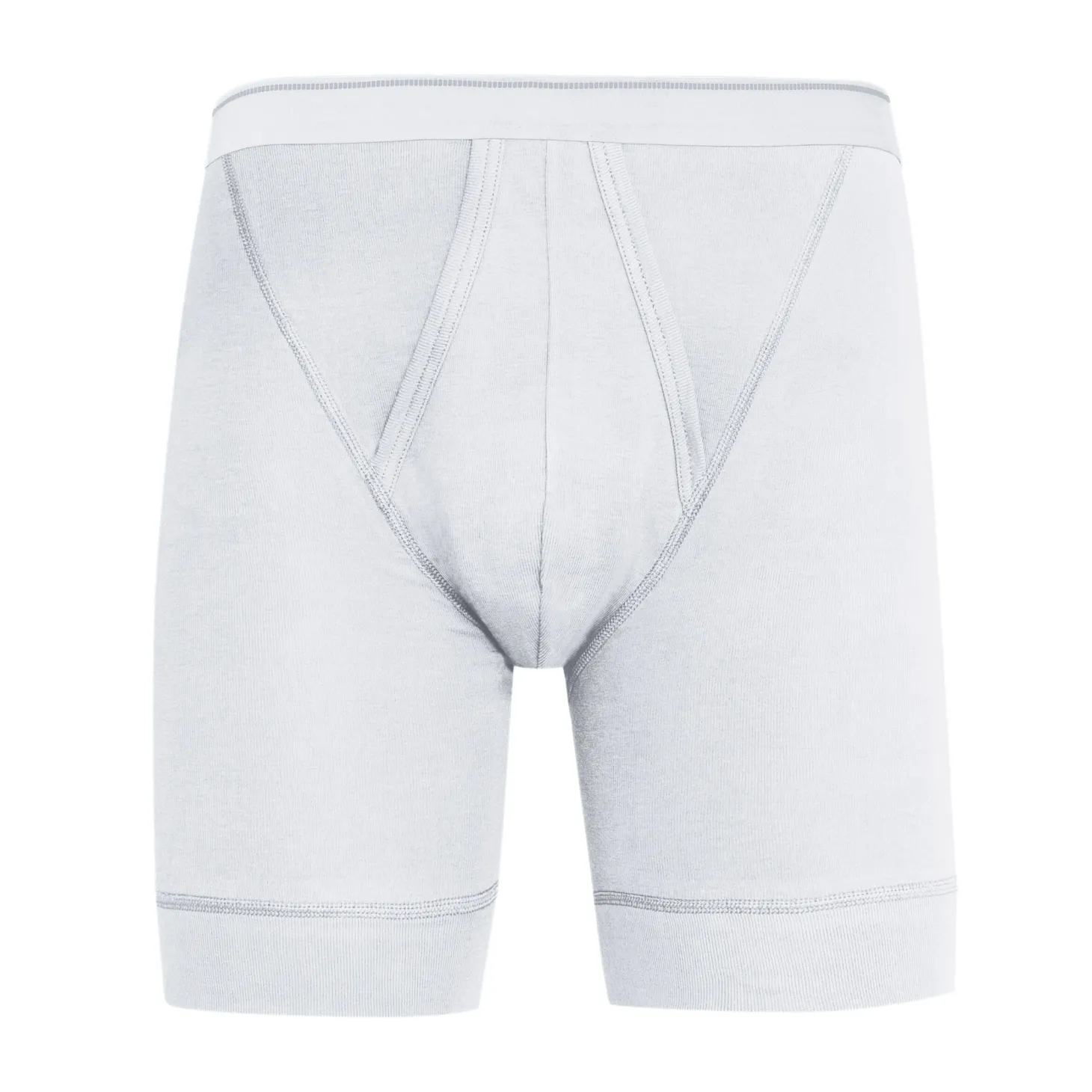 ISA Kurzbeinhose