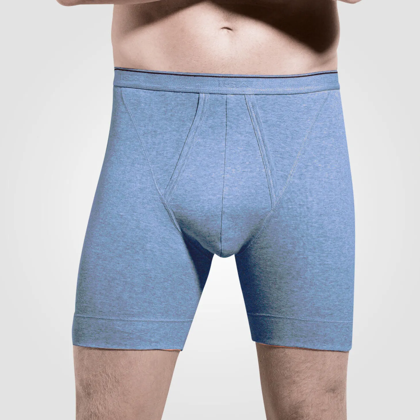 ISA Kurzbeinhose
