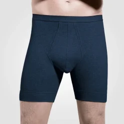 ISA Kurzbeinhose