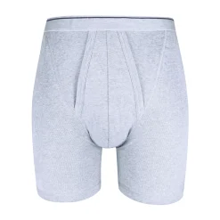 ISA Kurzbeinhose