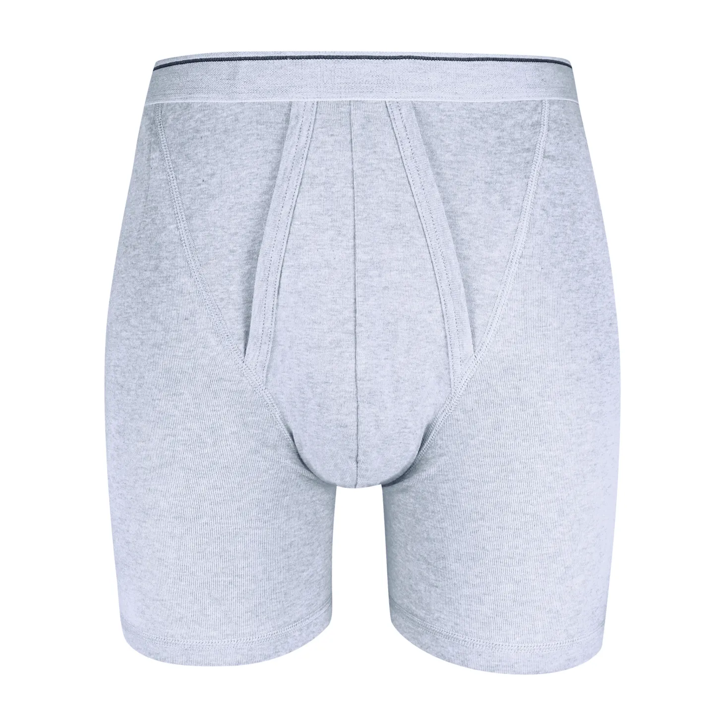 ISA Kurzbeinhose