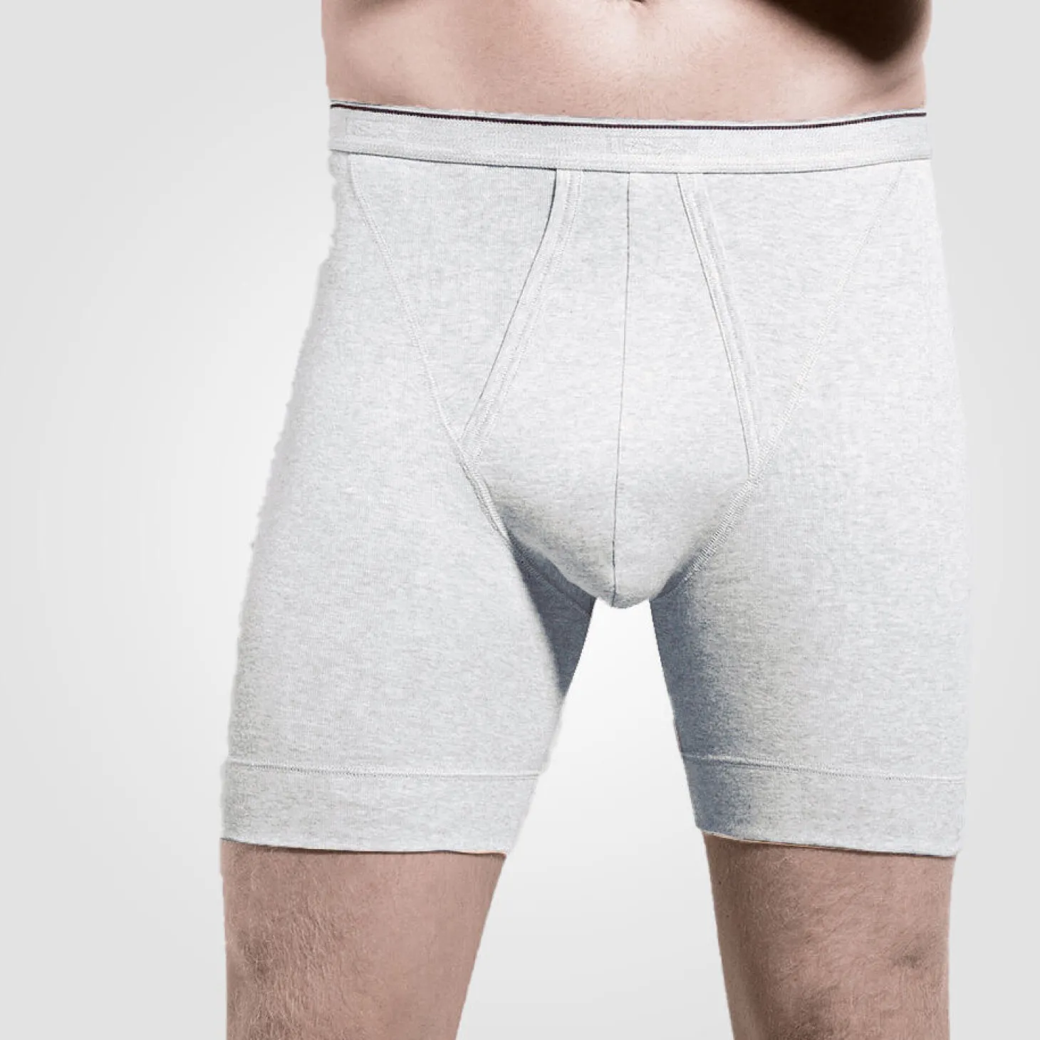 ISA Kurzbeinhose