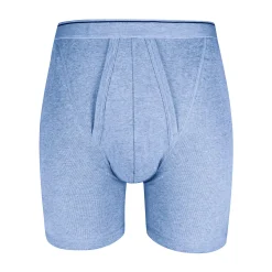 ISA Kurzbeinhose