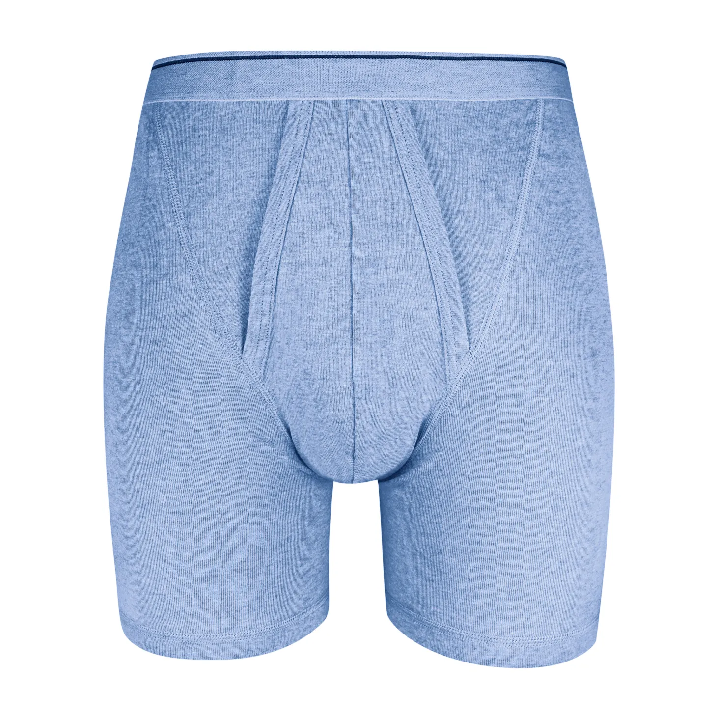 ISA Kurzbeinhose