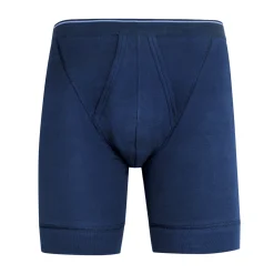ISA Kurzbeinhose