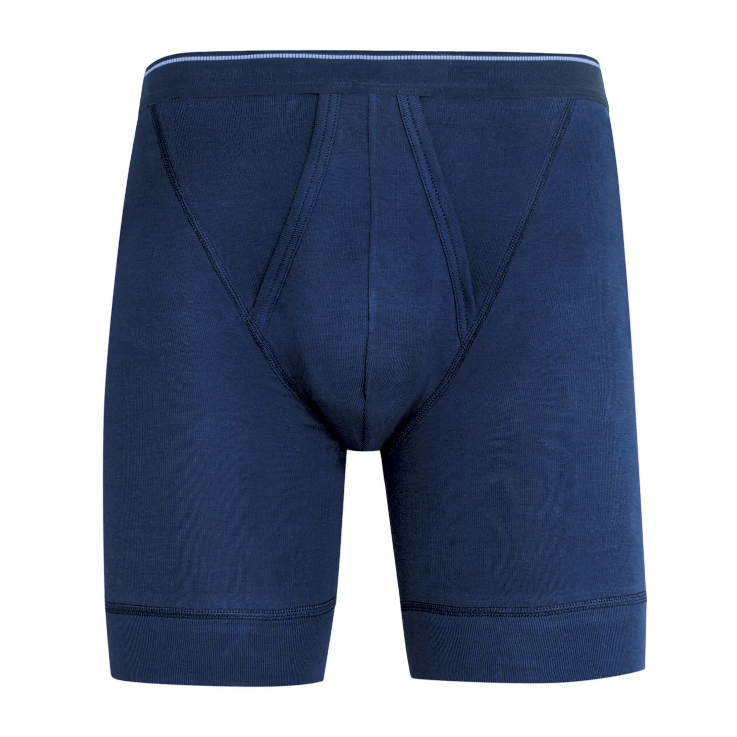 ISA Kurzbeinhose