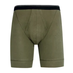 ISA Kurzbeinhose
