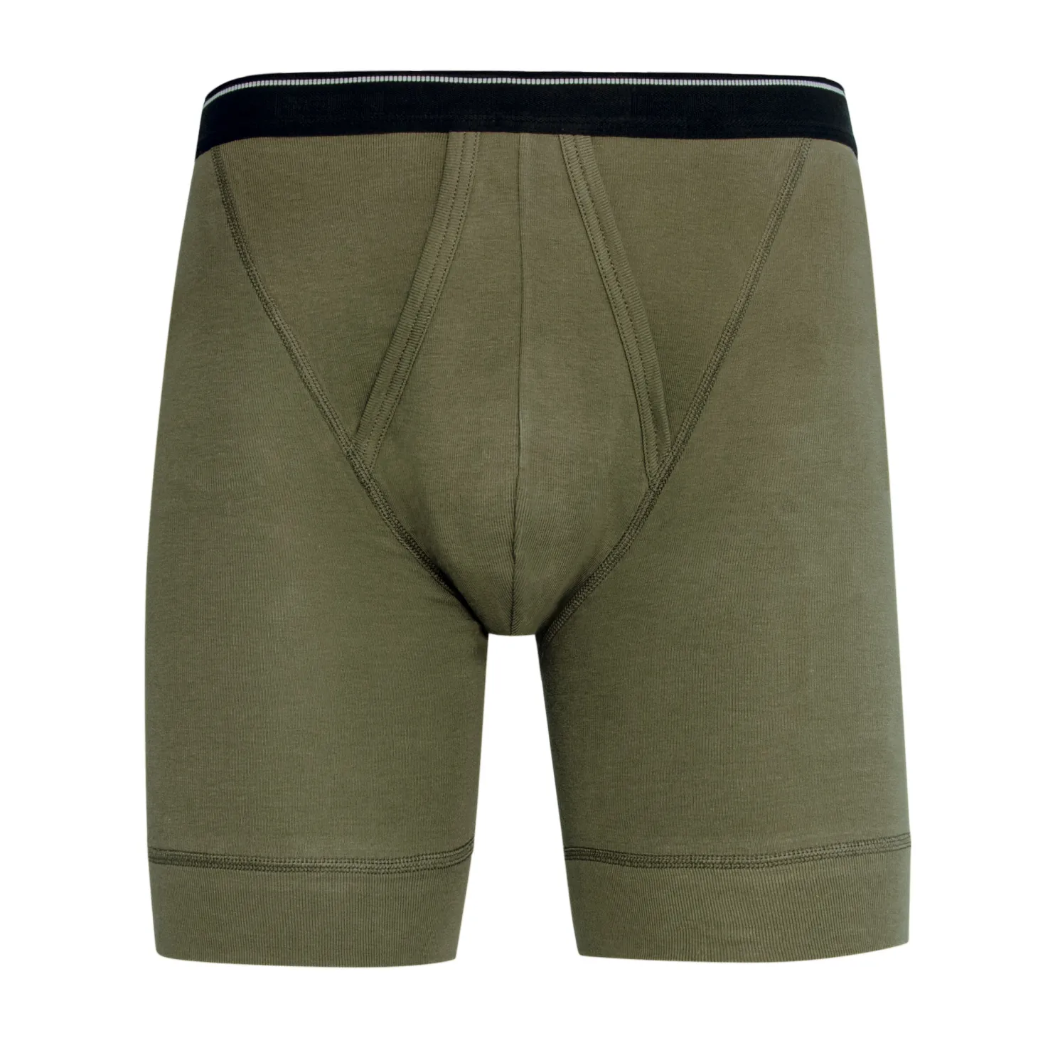 ISA Kurzbeinhose