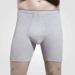 ISA Kurzbeinhose