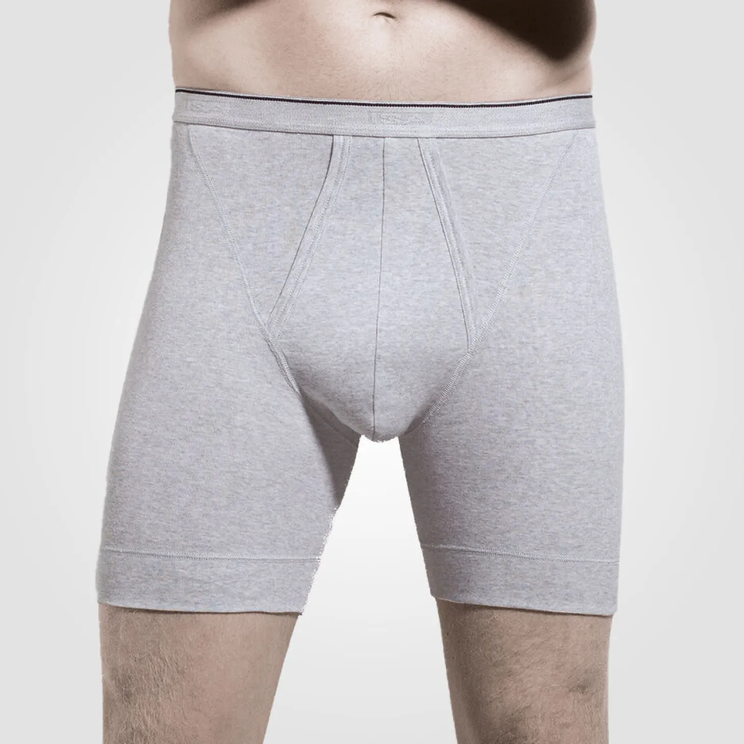 ISA Kurzbeinhose