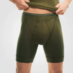 ISA Kurzbeinhose