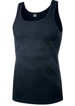 ISA Leibchen ohne Arm