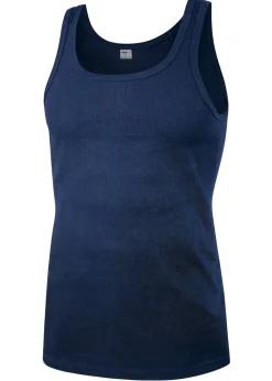 ISA Leibchen ohne Arm
