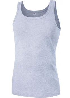 ISA Leibchen ohne Arm
