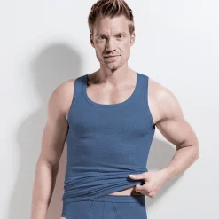 ISA Leibchen ohne Arm