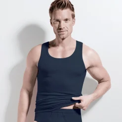 ISA Leibchen ohne Arm