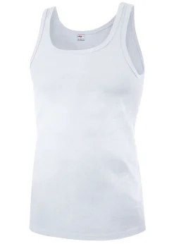 ISA Leibchen ohne Arm