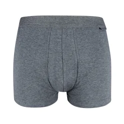 ISA Panty
