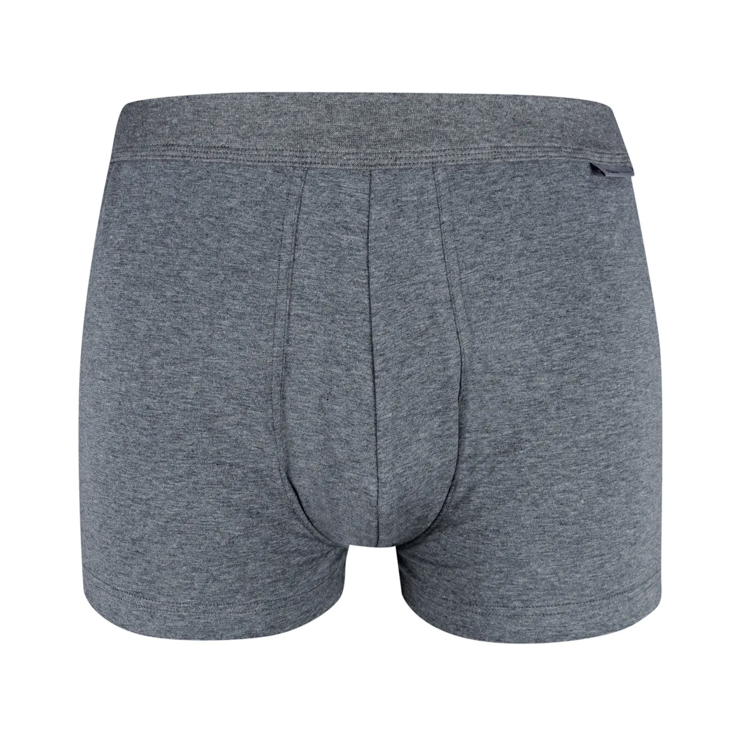 ISA Panty