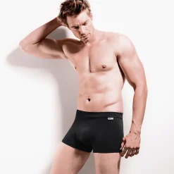 ISA Panty