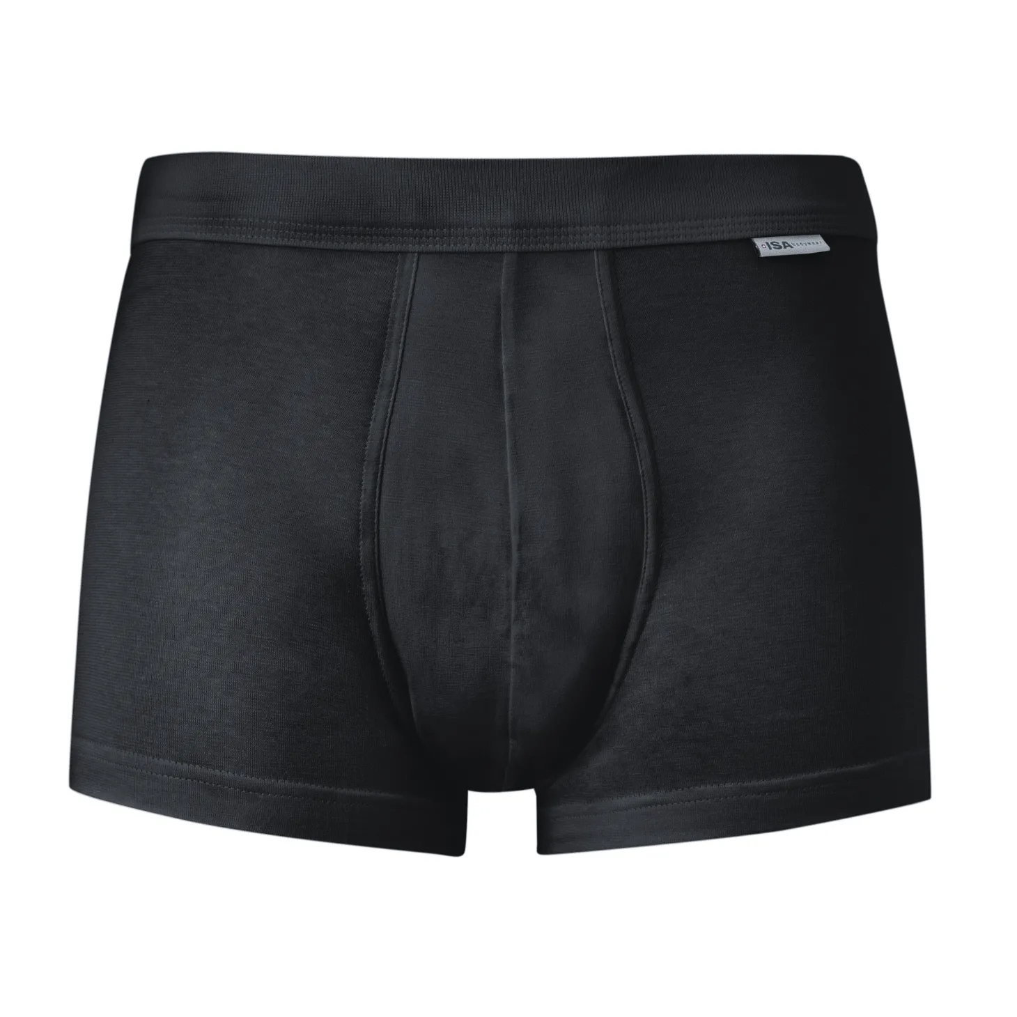 ISA Panty