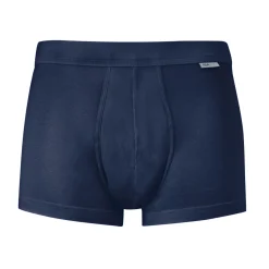 ISA Panty