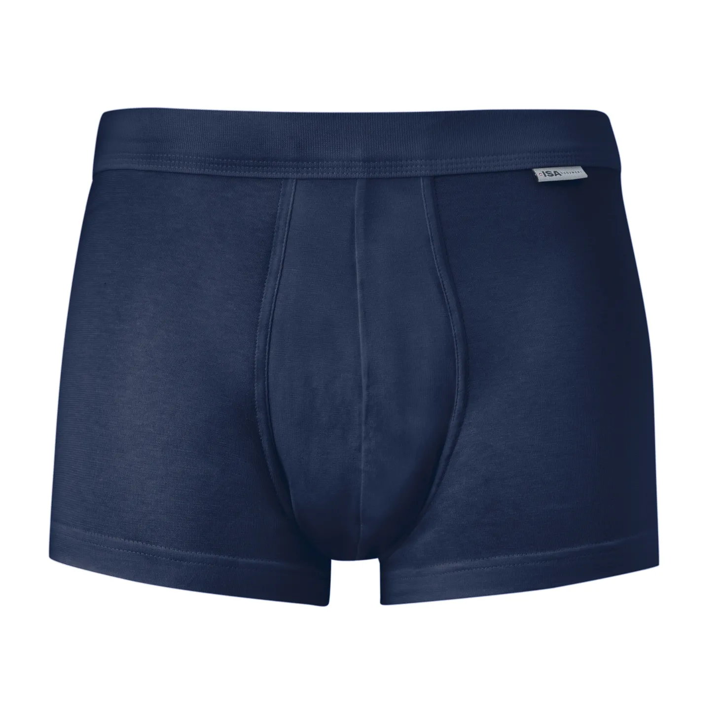 ISA Panty