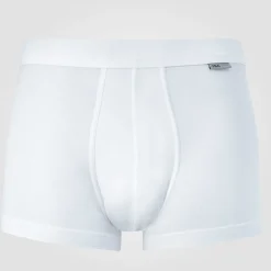 ISA Panty