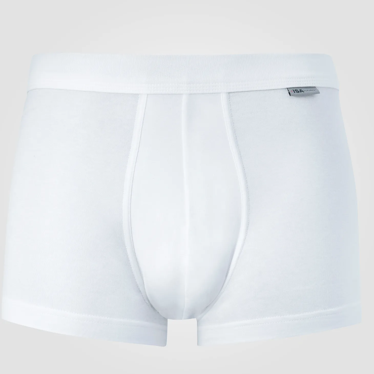 ISA Panty