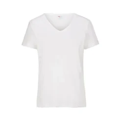 ISA Protect-Shirt gegen Schweissflecken