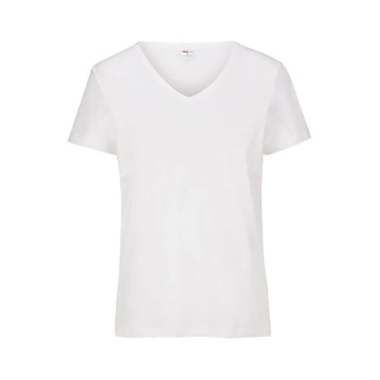 ISA Protect-Shirt gegen Schweissflecken