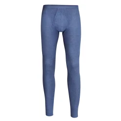 ISA Unterhose