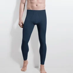 ISA Unterhose